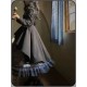 Susin Astrolabe Blouse Skirt Jacket and Coat(Leftovers/Full Payment Without Shipping)